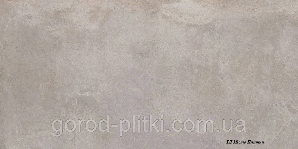 Плитка 60х120 - керамограніт Pacific Grey F P 600x1200x8 R Mat 1, фото 1