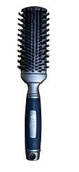 Щітка для волосся з комбінованою щетиною Salon Professional