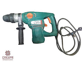Перфоратор Sturm RH2595 950W