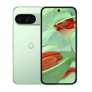 Pixel 9