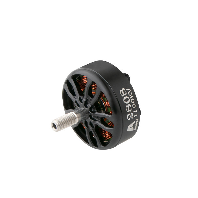 Двигун для FPV FLASH HOBBY 2808 Brushless Motor (1100KV)