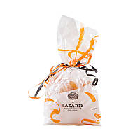 Кумкват-глясе (без сиропу) Lazaris 200 г