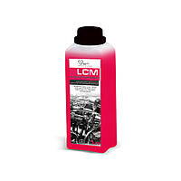 Концентрат для миття двигуна і моторних відсіків VIEM Engine cleaner LCM 1 л