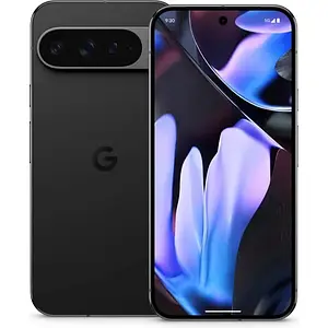 Pixel 9 Pro XL
