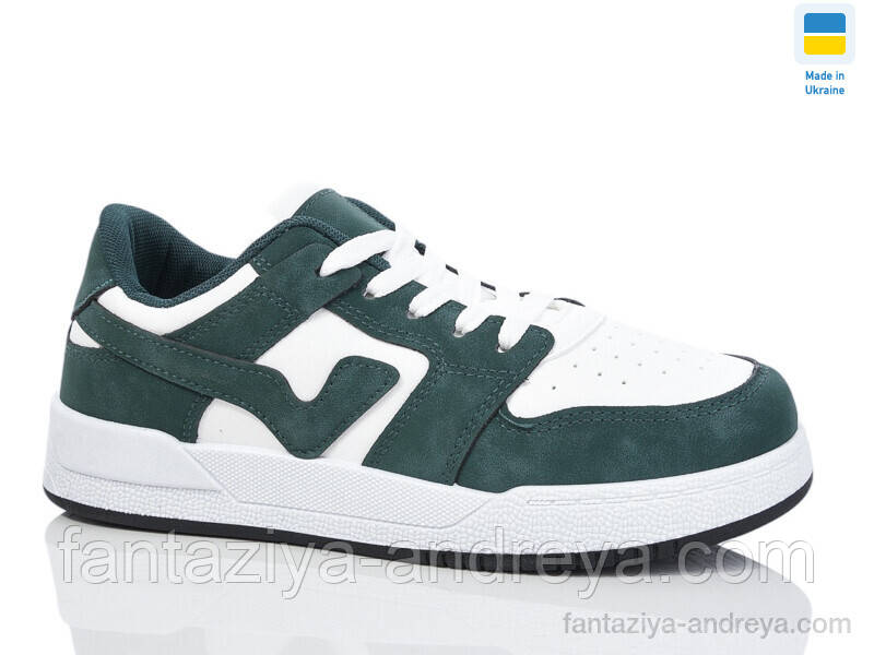 Кросівки жіночі Swin 36-41р., фото 1