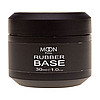 База каучукова прозора від Moon Full 30 ml