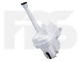 Бачок омивача TOYOTA COROLLA 05-07 (E12 EUR)