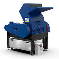 Подрібнювач м'ясокістковий ПМ-30 / Подрібнювач кісток