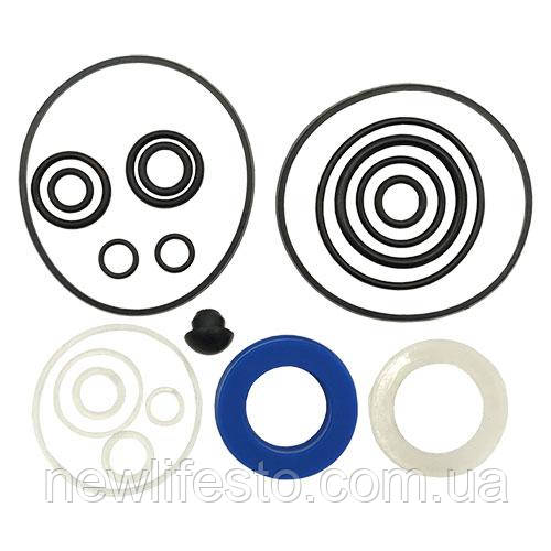 Рем. комплект для домкрата LH-330 RK-LH-330 LAUNCH, фото 1