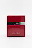 Zara Аромат для жінок CHERRY BLUSH 90 ML, фото 3