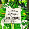 Агроволокно чорне 100 г/м2 (1.60 м/50 м) Спанбонд Agreen черное для мульчирования, фото 6