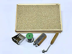 Набір "Швидке навощування". Безкоштовна доставка