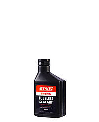 Герметик Stan's Original Tubeless Sealant 250 мл