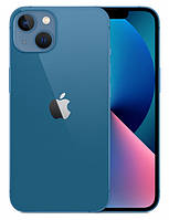 Чохли iPhone 13