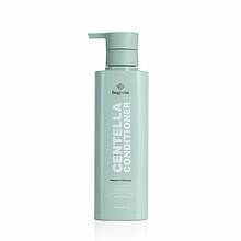 BG416 Кондиціонер для волосся Centella Conditioner Bogenia