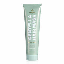 Маска для волосся Centella Hair Mask Bogenia BG416 №003