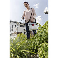 Обприскувач акумуляторний PS 2035 Easy Flex