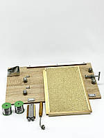 Набір для рамок "Повний комплект". Безкоштовна доставка