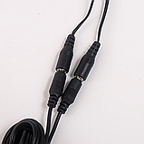 Кабель живлення для устілок USB, фото 2