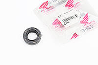 Сальник редуктора (17*30*5) DIO AF18/25/27/28.ZX AF-34/35