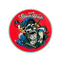 Scissor Hands Jack Кондиціонер для бороди