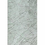 Самоклеюча стінова PET плитка у рулоні 600*3000*2mm SW-00001701, фото 3