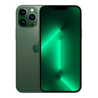 Чохли iPhone 13 Pro Max