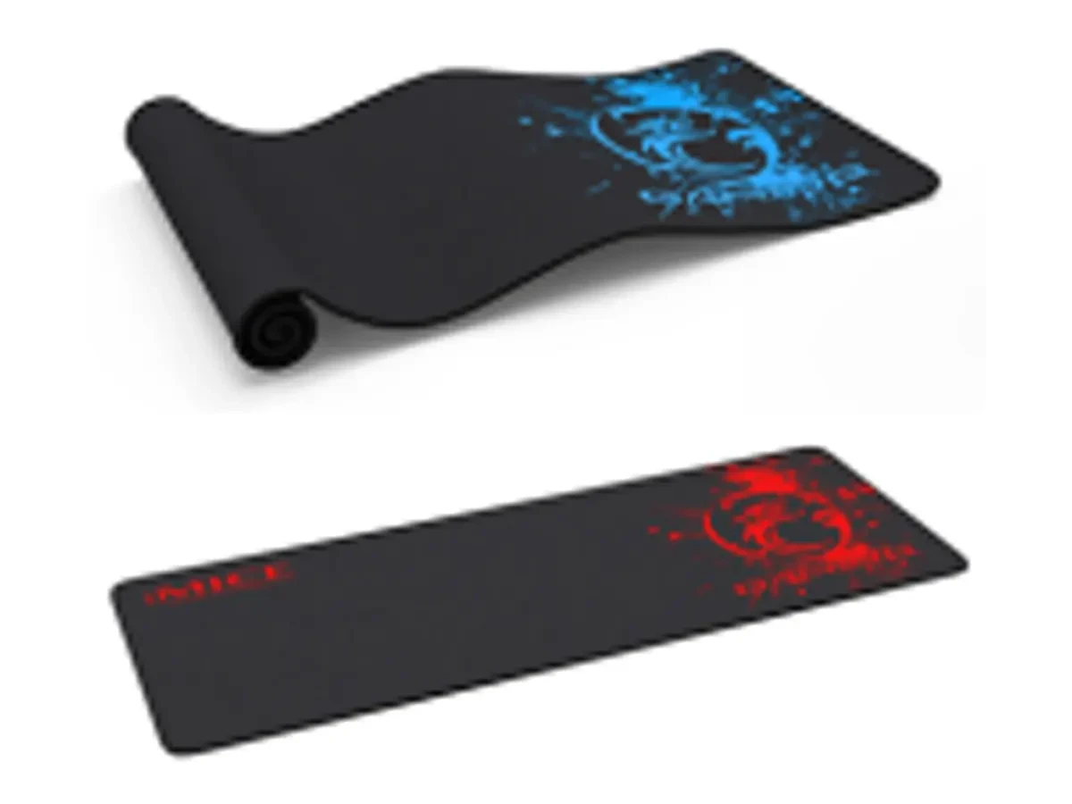 Килимок для клавіатури та миші iMICE PD-03 30шт 9534, фото 1