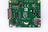Дисплей Raspberry Pi 7" Touch Screen Display (оригінальний), фото 6
