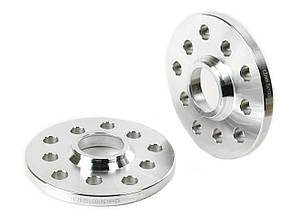 Шайба-проставка с напр. Adaptex 12mm 5x100/112 57.1 (D-149)