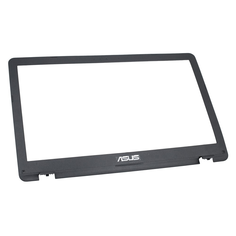 Оригінальный корпус кришка матриці для ноутбука Asus FX504, FX504G, FX504GD, FX504GE, FX504GM