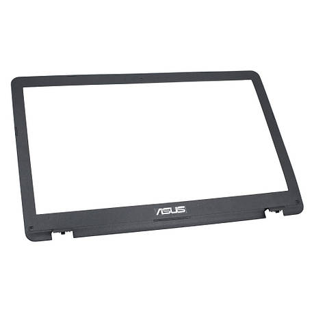 Оригінальный корпус рамка матриці для ноутбука Asus VivoBook A542 A542BA A542U A542UA A542UQ A542UR, фото 1