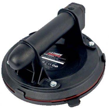 STARK VPE-200A – акумуляторна вакуумна присоска для скла і плитки, фото 1