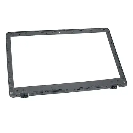Оригінальный корпус рамка матриці для ноутбука Asus VivoBook A542 A542BA A542U A542UA A542UQ A542UR, фото 3
