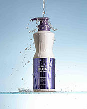 BG418 Шампунь для волосся Perfect Blonde Bogenia, 500 мл