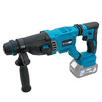 Перфоратор акум. PROFI-TEC PBH201BL