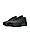 Чоловічі кросівки Nike Air Max Plus Drift Black Green, кеди Найк чорні гума текстиль водовід. Чоловіче взуття, фото 4