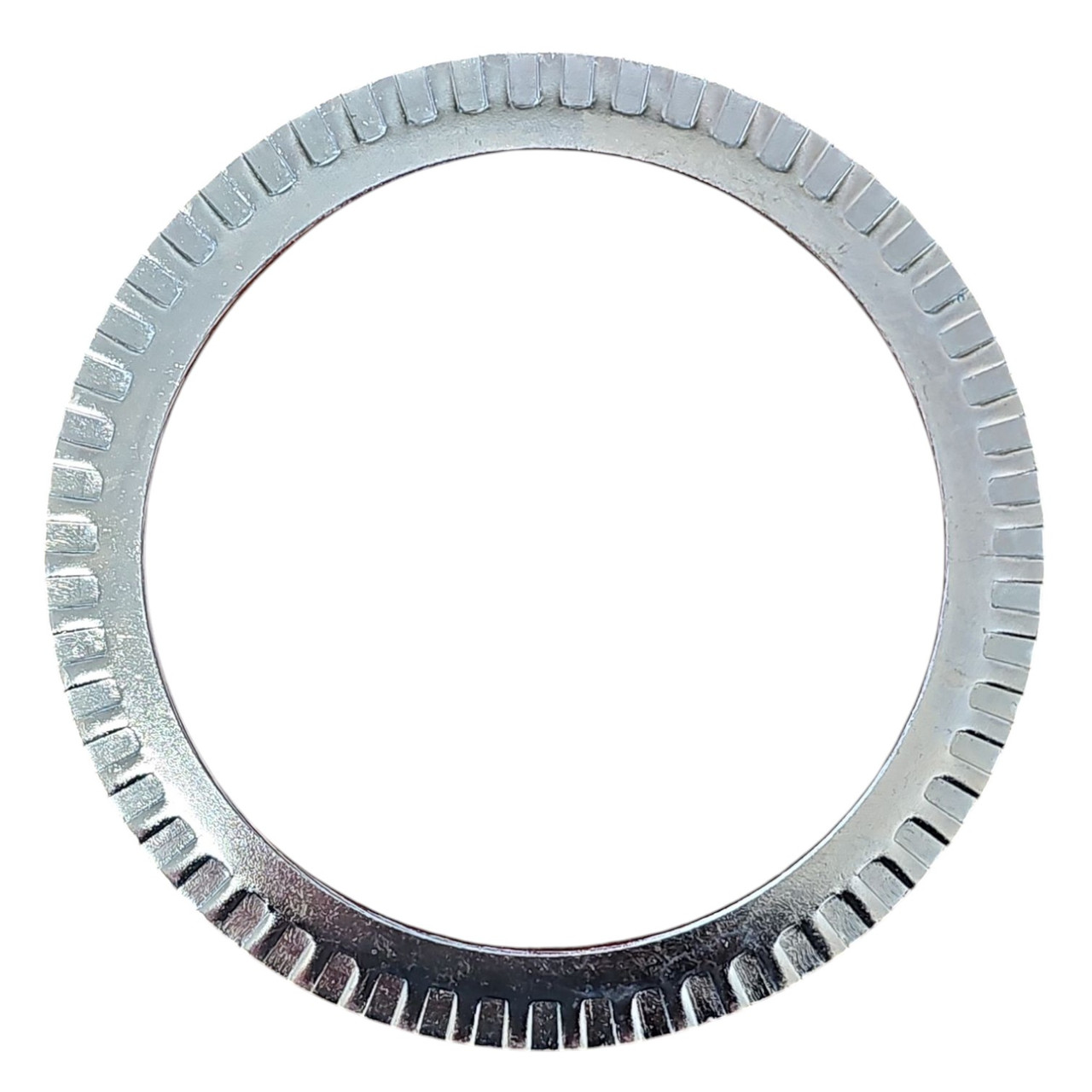 Кільце ABS CANTER FUSO (Леве/Праве) (MK584245) JAPACO