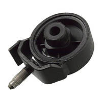 Подушка двигуна L200 1996-2007 (4D56T) (MR210217/MR353470/MB581845/MR267864) ASHIKA