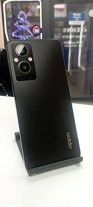 Б/в Oppo Reno 7 Lite 5G 8/256Gb, фото 1