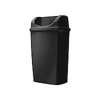 ВІдро настінне 25 літрів