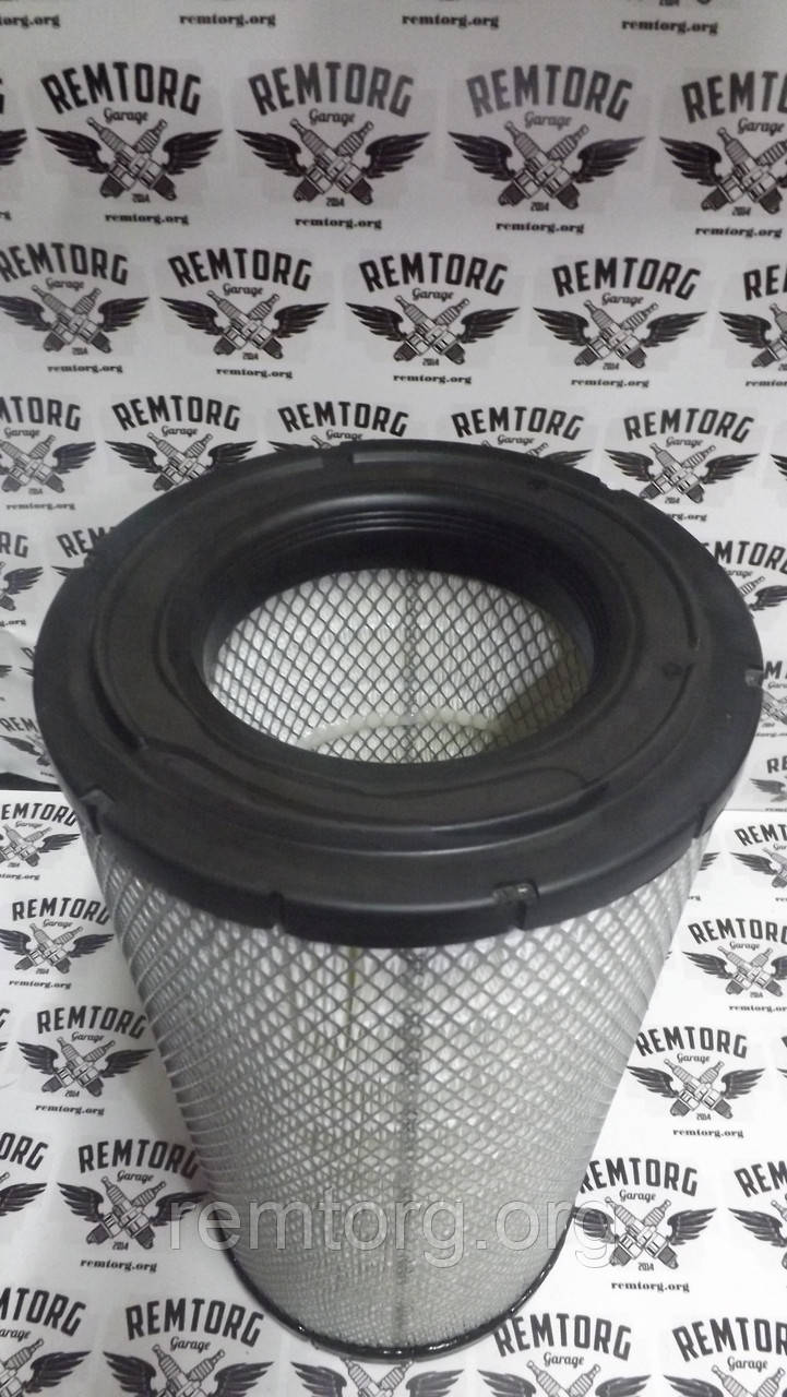 Повітряний фільтр CASE-IH (Donaldson) P532966