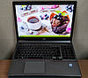 Ноутбук Fujitsu LIFEBOOK E756 15.6 FHD/IPS i5 6300u 6Gen/8 Gb DDR4/HD Graphics 520 HDMI, фото 8