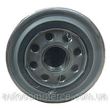 Фільтр паливний FS1003, FS1067, WK10017x, FS19596 JAC N120 Cummins, DAF, фото 5