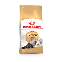 Сухий корм для котів породи персидська Royal Canin (Роял Канін) Persian Adult 2 кг