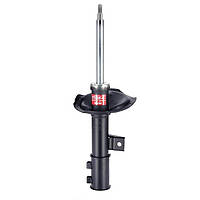 Амортизатор KIA CEED/PRO CEED 6,07-12,12 передній правий KYB Excel-G