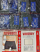 Чоловічі труси "Vovoboy"