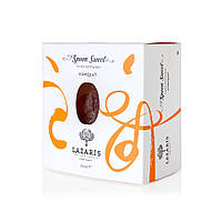 Фрукти-глясе