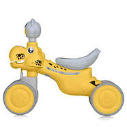 Каталка-толокар M 6025E-6, фото 4