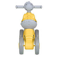 Каталка-толокар M 6025E-6, фото 5